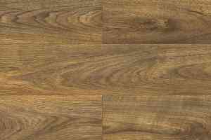 Ламинат My Step Ocean MS268 Дуб Арно фото  | FLOORDEALER